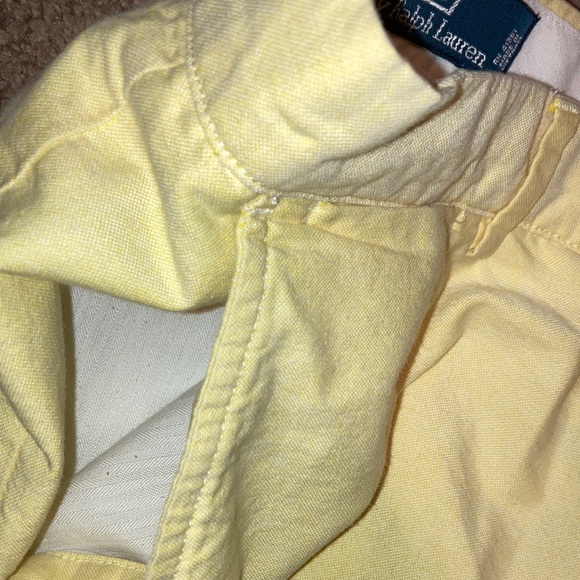 Polo Ralph Lauren Shorts - Picture 5 of 6